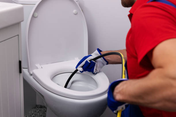 Best Sewer Line Repair  in Yaphank, NY
