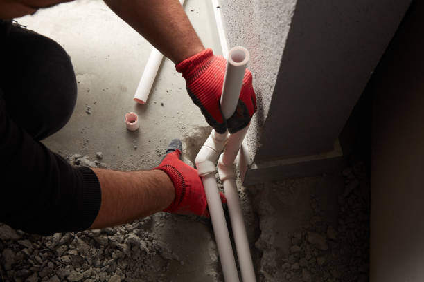 Best Plumbing Repair Near Me  in Yaphank, NY