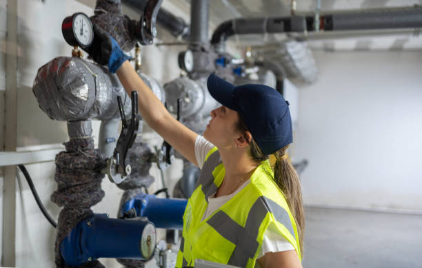 Best Plumbing Installation Services  in Yaphank, NY