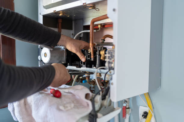 Best Water Softener Installation  in Yaphank, NY
