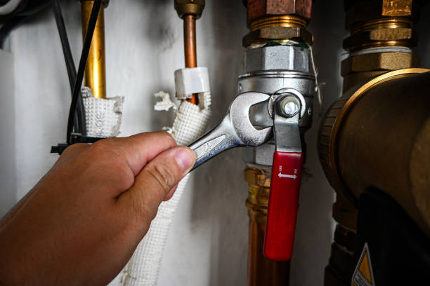 Best Best Plumbers Near Me  in Yaphank, NY